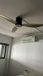 Blk 295 Tampines Street 22 (Tampines), HDB 3 Rooms #578014261
